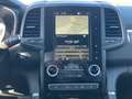 Renault Koleos LIMITED BLUE dCi 1.8 150PS X-tronic Black - thumbnail 9