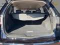Renault Koleos LIMITED BLUE dCi 1.8 150PS X-tronic Black - thumbnail 15
