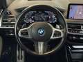 BMW X3 xDrive30e M Sport LiveCock.HUD.GSD.DriveAss. Weiß - thumbnail 5