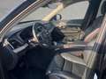 Volvo XC90 T8 AWD Recharge Ultra Dark 7-Sitzer AHK SD Schwarz - thumbnail 3