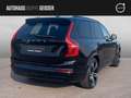 Volvo XC90 T8 AWD Recharge Ultra Dark 7-Sitzer AHK SD Schwarz - thumbnail 7