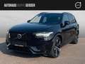 Volvo XC90 T8 AWD Recharge Ultra Dark 7-Sitzer AHK SD Schwarz - thumbnail 1