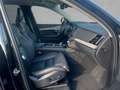 Volvo XC90 T8 AWD Recharge Ultra Dark 7-Sitzer AHK SD Schwarz - thumbnail 4