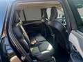 Volvo XC90 T8 AWD Recharge Ultra Dark 7-Sitzer AHK SD Schwarz - thumbnail 5