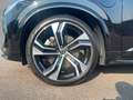 Volvo XC90 T8 AWD Recharge Ultra Dark 7-Sitzer AHK SD Schwarz - thumbnail 2