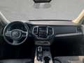 Volvo XC90 T8 AWD Recharge Ultra Dark 7-Sitzer AHK SD Schwarz - thumbnail 6