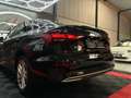 Audi A3 A3 Sportback 30TFSI BusinessEdition Advanced S tr. Noir - thumbnail 22