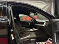 Audi A3 A3 Sportback 30TFSI BusinessEdition Advanced S tr. Noir - thumbnail 13