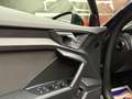 Audi A3 A3 Sportback 30TFSI BusinessEdition Advanced S tr. Noir - thumbnail 8