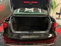 Audi A3 A3 Sportback 30TFSI BusinessEdition Advanced S tr. Noir - thumbnail 24