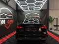 Audi A3 A3 Sportback 30TFSI BusinessEdition Advanced S tr. Noir - thumbnail 21