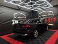 Audi A3 A3 Sportback 30TFSI BusinessEdition Advanced S tr. Noir - thumbnail 23