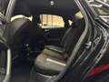 Audi A3 A3 Sportback 30TFSI BusinessEdition Advanced S tr. Noir - thumbnail 16