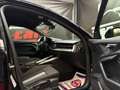 Audi A3 A3 Sportback 30TFSI BusinessEdition Advanced S tr. Noir - thumbnail 14