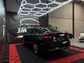 Audi A3 A3 Sportback 30TFSI BusinessEdition Advanced S tr. Noir - thumbnail 20