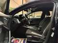 Audi A3 A3 Sportback 30TFSI BusinessEdition Advanced S tr. Noir - thumbnail 6