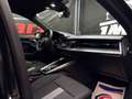 Audi A3 A3 Sportback 30TFSI BusinessEdition Advanced S tr. Noir - thumbnail 17