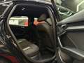 Audi A3 A3 Sportback 30TFSI BusinessEdition Advanced S tr. Noir - thumbnail 18