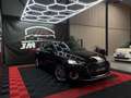 Audi A3 A3 Sportback 30TFSI BusinessEdition Advanced S tr. Noir - thumbnail 2