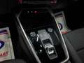 Audi A3 A3 Sportback 30TFSI BusinessEdition Advanced S tr. Noir - thumbnail 12