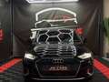 Audi A3 A3 Sportback 30TFSI BusinessEdition Advanced S tr. Noir - thumbnail 3