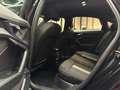 Audi A3 A3 Sportback 30TFSI BusinessEdition Advanced S tr. Noir - thumbnail 15