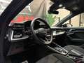 Audi A3 A3 Sportback 30TFSI BusinessEdition Advanced S tr. Noir - thumbnail 7