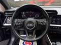 Audi A3 A3 Sportback 30TFSI BusinessEdition Advanced S tr. Noir - thumbnail 9