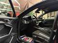 Audi A3 A3 Sportback 30TFSI BusinessEdition Advanced S tr. Noir - thumbnail 5