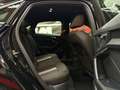 Audi A3 A3 Sportback 30TFSI BusinessEdition Advanced S tr. Noir - thumbnail 19
