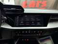 Audi A3 A3 Sportback 30TFSI BusinessEdition Advanced S tr. Noir - thumbnail 11