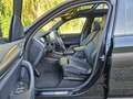 BMW X3 * M-Pack * sDrive18d Aut. * Pano * Full Option* Noir - thumbnail 9