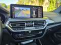 BMW X3 * M-Pack * sDrive18d Aut. * Pano * Full Option* Noir - thumbnail 12