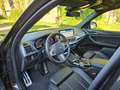 BMW X3 * M-Pack * sDrive18d Aut. * Pano * Full Option* Noir - thumbnail 10