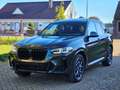 BMW X3 * M-Pack * sDrive18d Aut. * Pano * Full Option* Noir - thumbnail 1