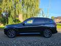 BMW X3 * M-Pack * sDrive18d Aut. * Pano * Full Option* Noir - thumbnail 8