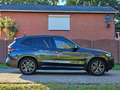BMW X3 * M-Pack * sDrive18d Aut. * Pano * Full Option* Noir - thumbnail 4