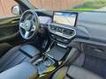 BMW X3 * M-Pack * sDrive18d Aut. * Pano * Full Option* Noir - thumbnail 13