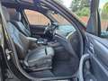 BMW X3 * M-Pack * sDrive18d Aut. * Pano * Full Option* Noir - thumbnail 14