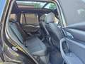 BMW X3 * M-Pack * sDrive18d Aut. * Pano * Full Option* Noir - thumbnail 16