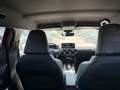 DS Automobiles DS 3 Performance Line Rot - thumbnail 11