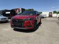 DS Automobiles DS 3 Performance Line Rot - thumbnail 4