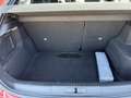 DS Automobiles DS 3 Performance Line Rot - thumbnail 9