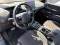 DS Automobiles DS 3 Performance Line Rot - thumbnail 15