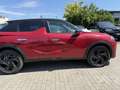 DS Automobiles DS 3 Performance Line Rot - thumbnail 5