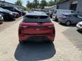 DS Automobiles DS 3 Performance Line Rot - thumbnail 8