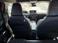 DS Automobiles DS 3 Performance Line Rot - thumbnail 10
