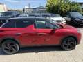 DS Automobiles DS 3 Performance Line Rot - thumbnail 6