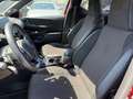 DS Automobiles DS 3 Performance Line Rot - thumbnail 13