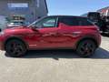 DS Automobiles DS 3 Performance Line Rot - thumbnail 3